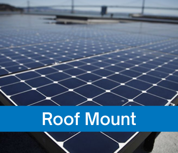 Kamtech Solar roof mount system with rooftop solar panels installed for maximum energy efficiency and durable clean energy design. Kamtech Solar roof mount system with rooftop solar panels installed for maximum energy efficiency and durable clean energy design.
