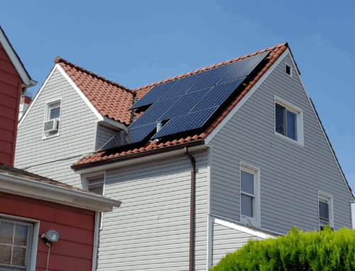 Avoiding Bad Solar Sellers: A Simple Guide