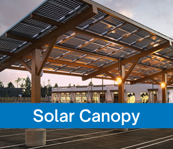 Kamtech Solar canopy structure with solar panels mounted above a parking area, providing renewable energy and shaded vehicle protection. Kamtech Solar canopy structure with solar panels mounted above a parking area, providing renewable energy and shaded vehicle protection.