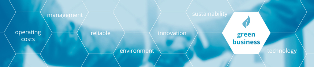 Kamtech Solar green business graphic featuring sustainability, innovation, and technology keywords promoting eco-friendly solar energy solutions. Kamtech Solar green business graphic featuring sustainability, innovation, and technology keywords promoting eco-friendly solar energy solutions.