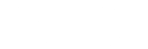 Kamtech Solar Emblem