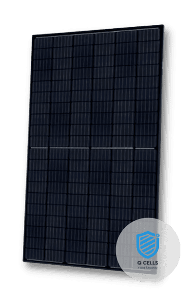 Qcells high-efficiency solar panel used in Kamtech Solar residential and commercial projects for durable renewable energy performance. Qcells high-efficiency solar panel used in Kamtech Solar residential and commercial projects for durable renewable energy performance.