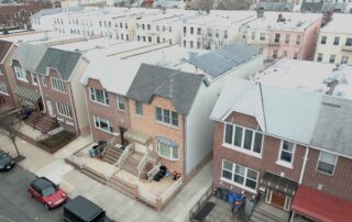 residential vs commercial solar