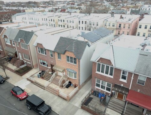 Residential vs Commercial Solar: 7 Powerful Differences Explained