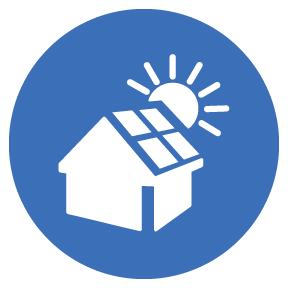 System Activation icon