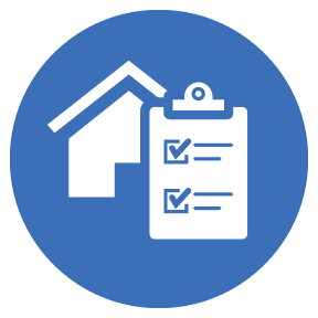 Site Survey icon