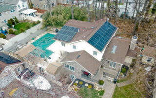 solar myths vs facts