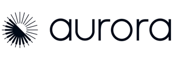 Aurora Solar Logo